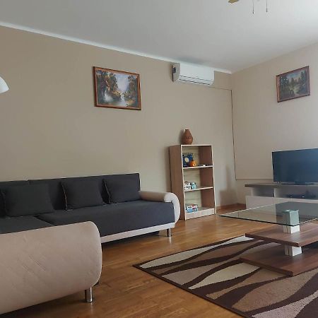 Balaton Apartman Apartment Balatonboglár Екстериор снимка