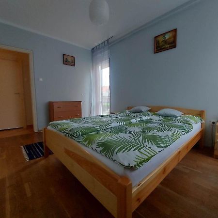 Balaton Apartman Apartment Balatonboglár Екстериор снимка