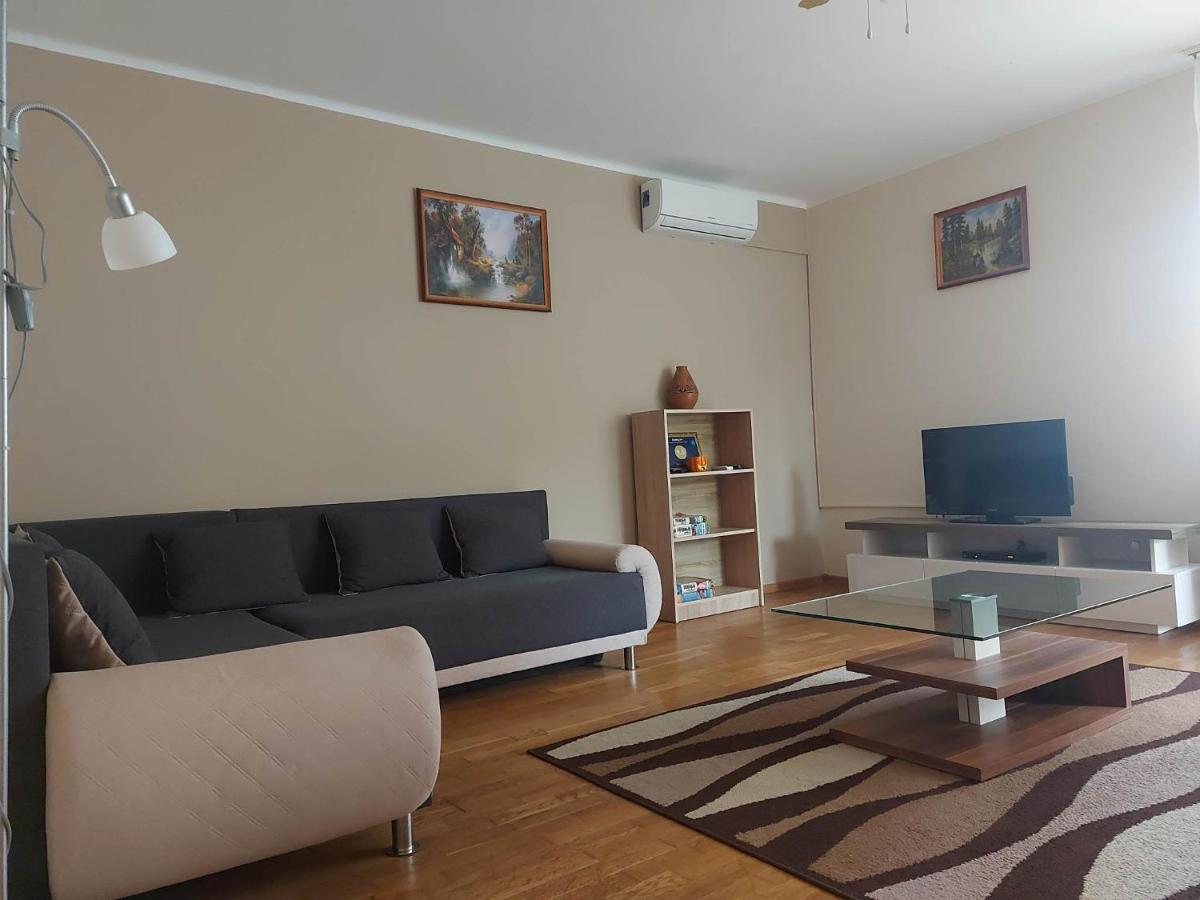 Balaton Apartman Apartment Balatonboglár Екстериор снимка