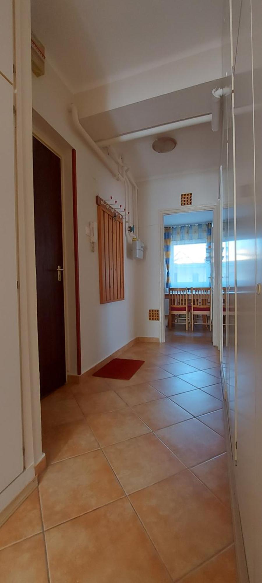 Balaton Apartman Apartment Balatonboglár Екстериор снимка